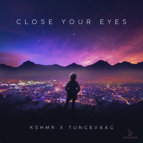 tungevaag & raaban samsara|Tungevaag (@tungevaag) • Instagram photos and videos.